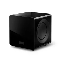 KEF KC92 1000W RMS (2 x 500W RMS)