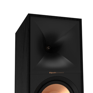 ONKYO TX-NR5100 + + Klipsch R-800F x 2 Promocja. - 6