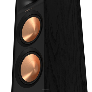 ONKYO TX-NR5100 + + Klipsch R-800F x 2 Promocja. - 7