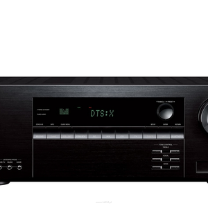 ONKYO TX-NR5100 + + Klipsch R-800F x 2 Promocja. - 2