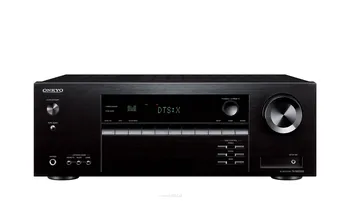 ONKYO TX-NR5100 - amplituner kina domowego