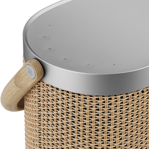 Bang & Olufsen Beosound A5 Nordic Weave - 2