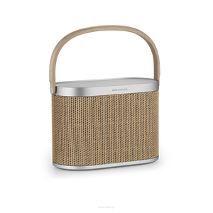 Bang & Olufsen Beosound A5 Nordic Weave - 3