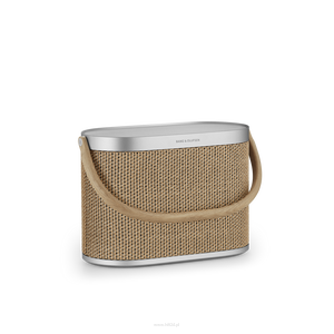 Bang & Olufsen Beosound A5 Nordic Weave - 5