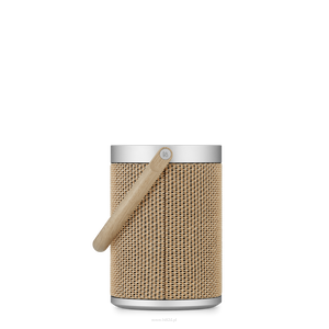 Bang & Olufsen Beosound A5 Nordic Weave - 4