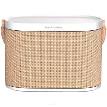 Bang & Olufsen Beosound A5 Nordic Weave