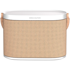 Bang & Olufsen Beosound A5 Nordic Weave