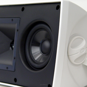 Klipsch AW-650 | Negocjuj cenę | raty 20x0% + dostawa gratis | salon Gniezno | instalacje | projekty | zadzwoń teraz 607615717  - 2