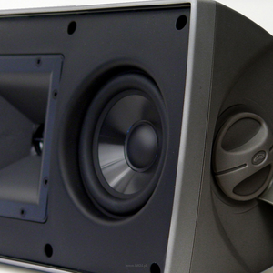 Klipsch AW-650 | Negocjuj cenę | raty 20x0% + dostawa gratis | salon Gniezno | instalacje | projekty | zadzwoń teraz 607615717  - 3