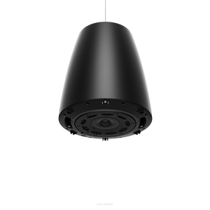 BOSE DesignMax DM6PE  IP 55  Głośniki wiszące zewnętrzne para - 4