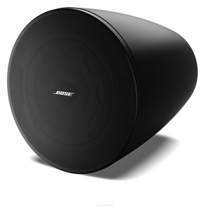 BOSE DesignMax DM6PE  IP 55  Głośniki wiszące zewnętrzne para - 3