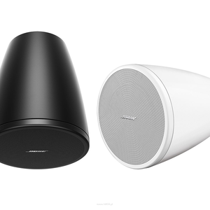 BOSE DesignMax DM6PE  IP 55  Głośniki wiszące zewnętrzne para - 2