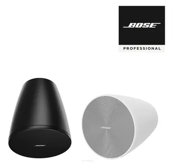 BOSE DesignMax DM6PE  IP 55  Głośniki wiszące zewnętrzne para