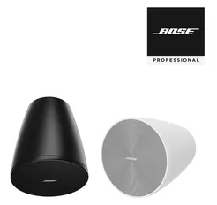 BOSE DesignMax DM6PE  IP 55  Głośniki wiszące zewnętrzne para