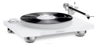 Marantz TT-15S1 Gramofon Premium