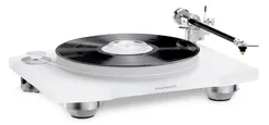 Marantz TT-15S1 Gramofon Premium