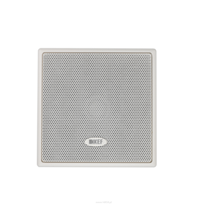 KEF Ci100QS Głośniki architektoniczne - 3