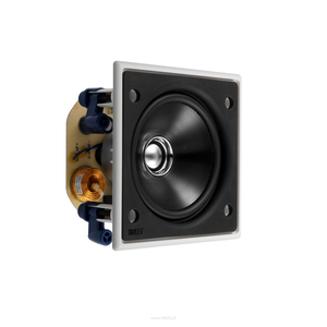 KEF Ci100QS Głośniki architektoniczne - 2