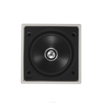 KEF Ci100QS Głośniki architektoniczne