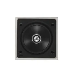 KEF Ci100QS Głośniki architektoniczne