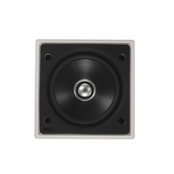 KEF Ci100QS Głośniki architektoniczne