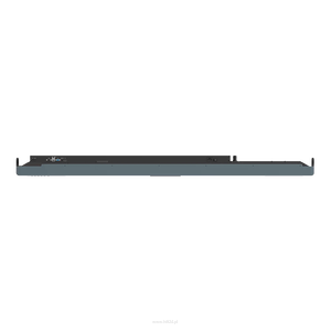 BenQ RP8604 - Board Pro Bezpieczny Interaktywny monitor 86 cali dla szkół, uczelni i biznesu z EDLA Google i ochroną antybakteryjną - 7