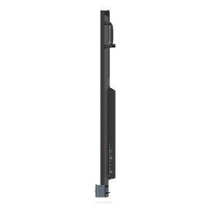 BenQ RP8604 - Board Pro Bezpieczny Interaktywny monitor 86 cali dla szkół, uczelni i biznesu z EDLA Google i ochroną antybakteryjną - 9