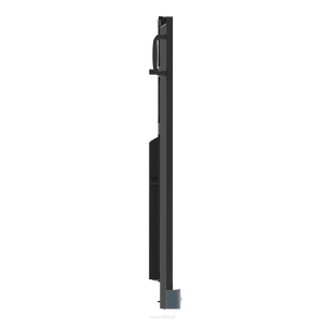 BenQ RP8604 - Board Pro Bezpieczny Interaktywny monitor 86 cali dla szkół, uczelni i biznesu z EDLA Google i ochroną antybakteryjną - 8