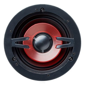 Martin Logan IC3-AW o stopniu ochrony IP54,