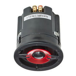 Martin Logan IC3-AW o stopniu ochrony IP54,