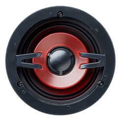 Martin Logan IC3-AW o stopniu ochrony IP54,