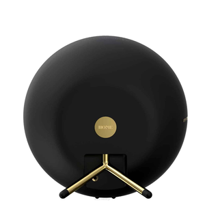 DeFunc TRUE HOME LARGE BLACK - 8
