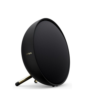 DeFunc TRUE HOME LARGE BLACK - 5