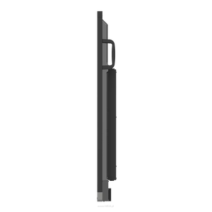 BenQ RE8603A – Interaktywny monitor 86 cali dla szkół oraz przedszkoli - 2