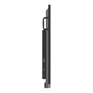 BenQ RE8603A – Interaktywny monitor 86 cali dla szkół oraz przedszkoli - 7