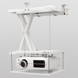 Ravell Conference W-850 winda do projektora - 10