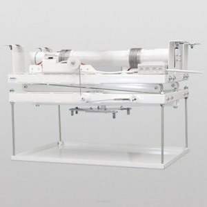 Ravell Conference W-850 winda do projektora - 8