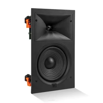 JBL STAGE 260W 