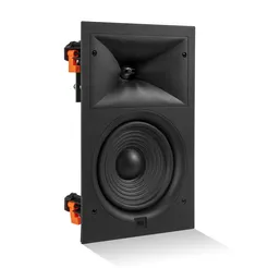 JBL STAGE 260W 
