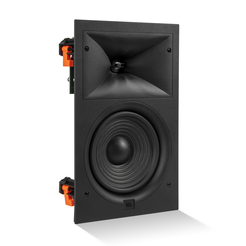 JBL STAGE 260W 