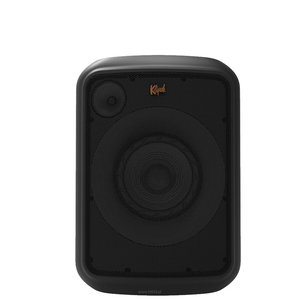 KLIPSCH GIG XL PARTY SPEAKER - 2