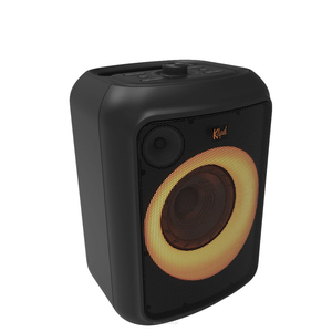 KLIPSCH GIG XL PARTY SPEAKER - 3