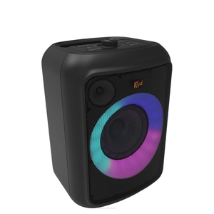 KLIPSCH GIG XL PARTY SPEAKER - 4