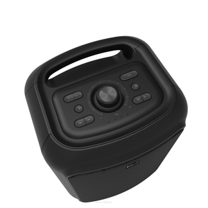 KLIPSCH GIG XL PARTY SPEAKER - 5