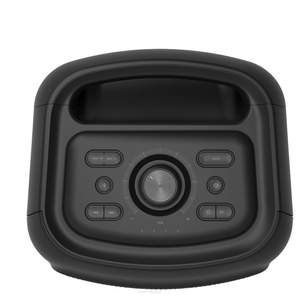 KLIPSCH GIG XL PARTY SPEAKER - 6