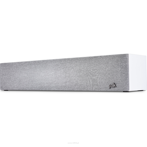 Polk Audio Reserve R350 White Kolumna głośnikowa centralna - 2
