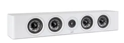 Polk Audio Reserve R350 White Kolumna głośnikowa centralna