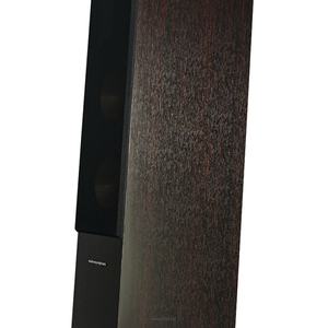Audiosymptom i8 Black Copper ( para) Podłogowe kolumny głośnikowe - 3