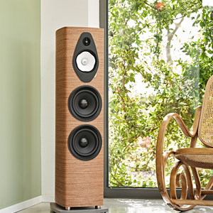 Sonus Faber Sonetto G2 V - 2