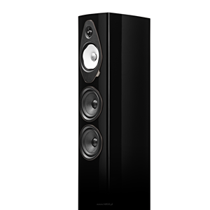 Sonus Faber Sonetto G2 V - 5